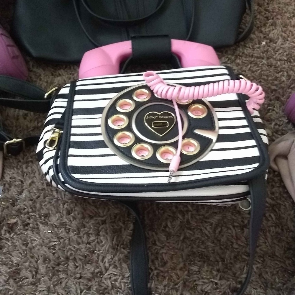 Name brand purses